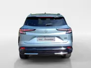 Renault Espace E-Tech full hybrid 200 techno 7p. Apple Carplay/Android Auto , cruise control adaptief , achteruitrijcamera , elektrisch bedienbare achterklep , navigatie google , lichtmetalen velgen 19'