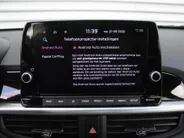 Kia Picanto 1.0 DPI DynamicLine | 14' LM | Airco | Cruise | Navi | Camera | Apple Carplay/Android Auto |