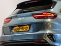 Kia Ceed Sportswagon 1.0 T-GDi DynamicPlusLine
