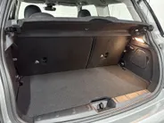 MINI Cooper 3-deurs Electric Electric Camden Edition