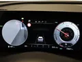 Kia Sportage 1.6 T-GDi Hybrid GT-PlusLine