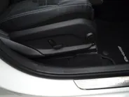 Mercedes-Benz GLC 300E AMG LINE 4MATIC|BURMESTER|NAVI|TREKHAAK