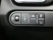 Kia Ceed Sportswagon Sw 1.0 T-GDi MHEV 100pk DCT7 Design Edition