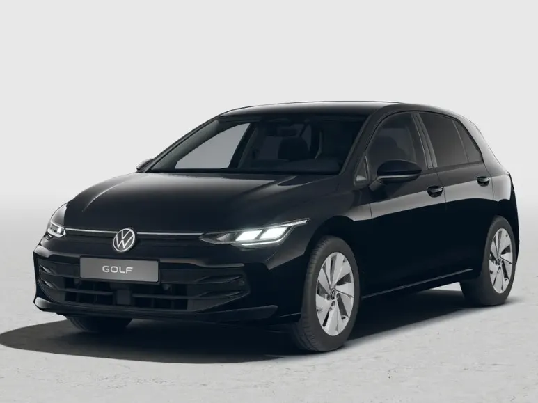 Volkswagen Golf Life Edition 1.5 eHybrid 204 PK 6 versn. DSG · Achteruitrijcamera · Draadloze telefoonlader · Comfort pakket ·