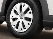 Volkswagen Taigo 1.0 TSI 95pk · Apple/Android Car Play · Airco · P-Sensoren · Cruise Control · Garantie t/m 28-03-2028 of 100.000km