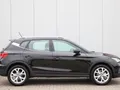 SEAT Arona 1.0 TSI FR 110 PK 110 PK | 6 Versnellingen | CRUISE | NAVI | PDC