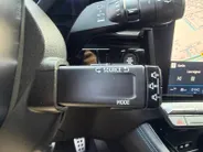 Renault Austral 1.2 E-Tech full hybrid 200 esprit Alpine | Automaat | Automatische Achterklep | Cruise & Climate Control | Stoel & Stuurverwarming | Apple Carplay & Android Auto | Camera | 12 Maanden BOVAG Garantie