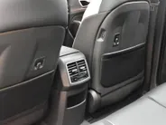Kia Sportage 1.6 T-GDi 288pk Plug-in Hybrid AT6 GT-PlusLine