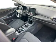 Hyundai i30 Wagon 1.0 T-GDi MHEV Comfort NU incl. 12 maanden garantie! Zeer mooie uitvoering!