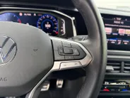 Volkswagen Taigo 1.0 TSI R-Line Edition | Virtual Cockpit | Parkeersensoren | Apple/Android Carplay | AUTOMAAT | Climate Control |