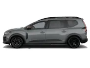 Dacia Jogger 1.0 TCe 110 limited edition 7p. | Dacia Go financiering vanaf 2,9% rente | In diverse kleuren mogelijk |