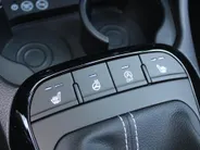 Kia Picanto 1.0 GDi ExecutiveLine | Nieuw | Direct leverbaar | Tot € 2.000 inruilvoordeel bij aanschaf |