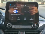 Ford Fiesta 1.0 EcoBoost Hybrid ST-Line | Winter Pack | Apple Carplay Android Auto
