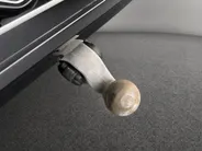 Volkswagen Tiguan 1.5 272pk DSG eHybrid R-Line Edition · Panoramadak · Wegklapbare Trekhaak · Leder · Harman Kardon · 360 Camera · Stoel ventilatie · Massage · 20'' Inch · Garantie t/m 04-09-2030 of 100.000km