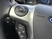 Ford Focus 1.0 EcoBoost Edition Plus |62224 KMST !|Navigatie| Verwarmde voorruit| 12 maanden apk| 12 maanden Bovag garantie|