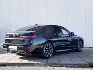 BMW 7 Serie M760e xDrive