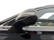 Hyundai Santa Fe 1.6 T-GDI PHEV Premium Sky 7-persoons | Zeer compleet | Zeer nette auto | Open dak | 360 graden camera | Stoelverwarming & koeling |