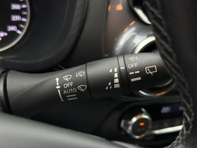 Nissan Juke Hybrid 143pk N-Design | Navigatie | App Connect | Apple CarPlay | Android Auto | Camera | Keyless