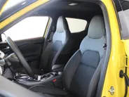 Nissan Juke 1.6 Hybrid N-Connecta | stuurverwarming | Stoelverwarming | Automaat | Achteruitrijcamera | Pdc voor en achter | Cruise controle | Climate Controle | LM wielen | Navigatie | Apple carplay & Android auto |