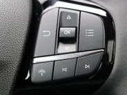 Ford Kuga 2.5 PHEV Active X | Nieuw te bestellen | Tot €4.000,- korting | 2100kg trekgewicht | 0,99% rente Ford Options!