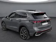 Volkswagen Tiguan 1.5eHybrid 200kW/272PK R-Line · Panoramadak · Trekhaak · 360°Camera + Parkeersensoren · Garantie t/m 20-07-2030 of 100000km.