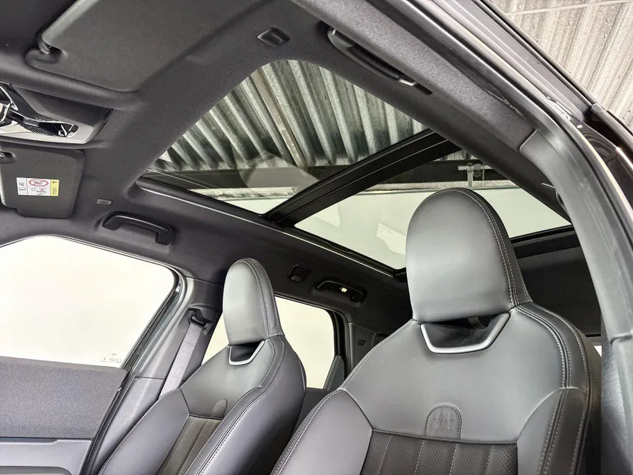 MINI Countryman 1.5 C John Cooper Works M