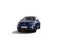 Renault Captur Techno | Achteruitrijcamera | Elektrisch verwarmbare voorstoelen | Elektronisch geregelde airconditioning