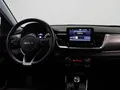 Kia Stonic 1.0 T-GDi MHEV DynamicPlusLine