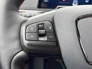 Ford Mustang Mach-E Extended Premium RWD 88 kWh | Nieuw te bestellen | €1.000,- Korting! | Verschillende kleuren en uitvoeringen beschikbaar | 2,99% rente bij Ford Options