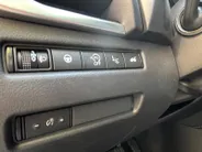Nissan QASHQAI N-Connecta 158PK AUTOMAAT | Navigatie | Google Built-in | Adaptive Cruise Control | Climate Control | 360 camera | Parkeersensoren rondom | Lichtmetalen velgen | Panorama dak |