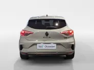 Renault Clio 1.6 E-Tech Full Hybrid 145 esprit Alpine | Carplay | LMV | Clima | Navigatie | ACC |