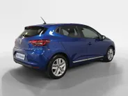 Renault Clio 1.0 TCe Zen | Apple CarPlay/Android Auto | Cruise Control | Airco | Rijstrookassistent | LED Dagrijverlichting | Bluetooth