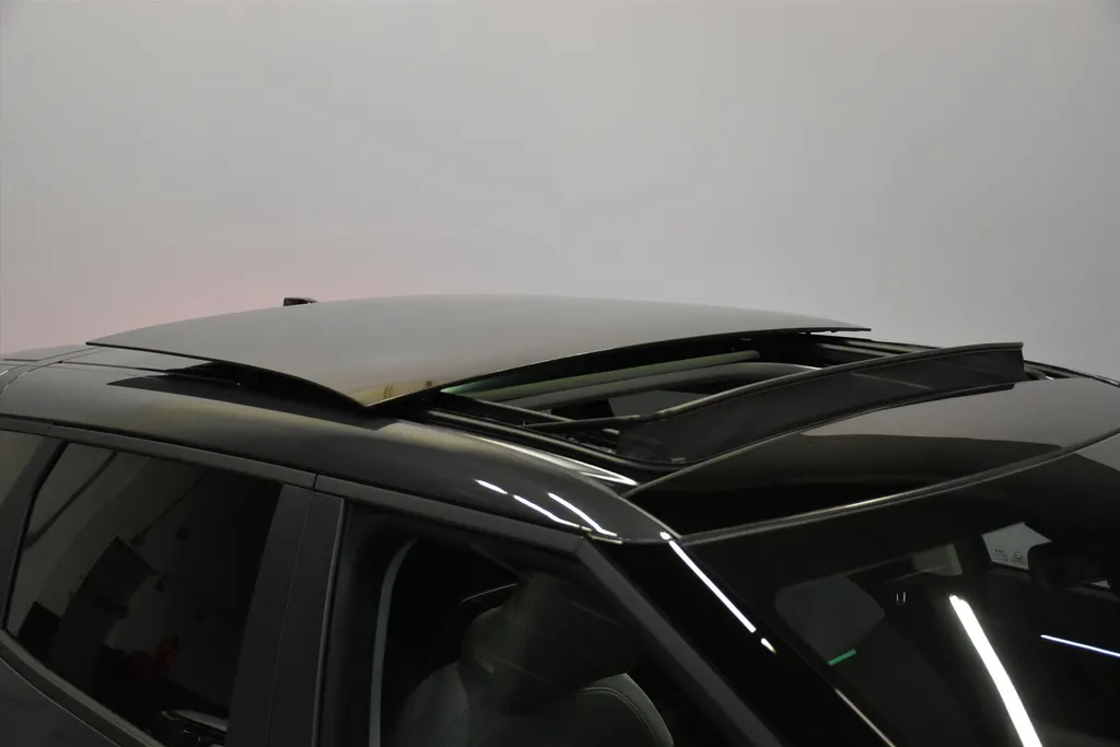 Kia EV4 58,3 kWh 204PK Plus Advanced NIEUW