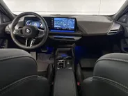 BMW 1 Serie 120