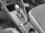 Volkswagen Polo 1.0 TSI Highline Business R | R-Line | Automaat | Adaptive cruise | Stoelverwarming | Apple Carplay | Andriod Auto