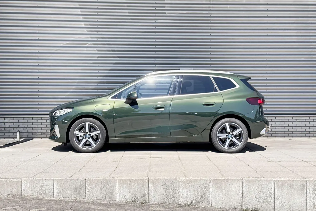 BMW 2 Serie Active Tourer 225e xDrive
