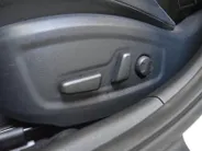 Kia ProCeed 1.5 T-GDi 140pk DCT7 GT-PlusLine PANO DAK