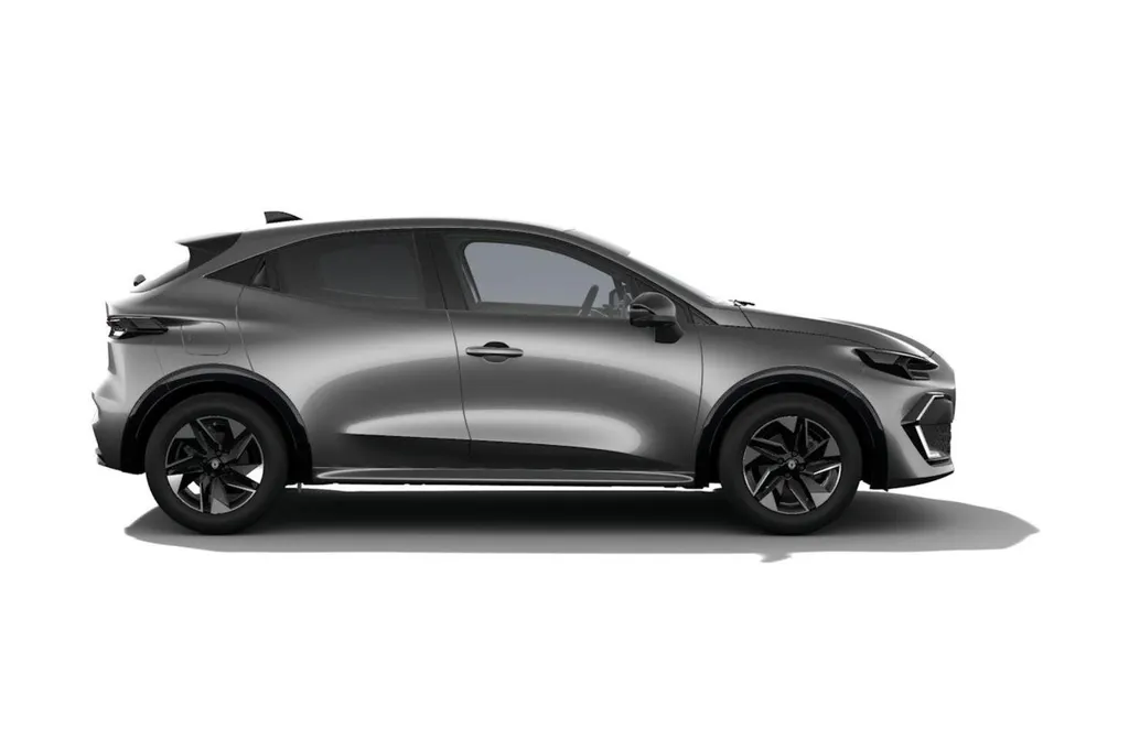 Renault Clio Techno | NU TE BESTELLEN MET 800,- KORTING | Gratis 5 jaar Garantie tot 100.000km | LMV | elektronisch geregelde airconditioning﻿ | achteruitrijcamera﻿ | draadloze oplader voor smartphone |