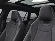 Škoda Superb 1.5TSI PHEV 150kW/204PK Sportline · Panoramadak · Trekhaak · Leder/Alcantara · Garantie t/m 17-06-2027