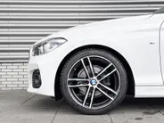 BMW 1 Serie 118i M Sport
