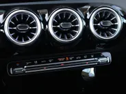 Mercedes-Benz A-Klasse 250 e 140 Year Edition l Keyless l Panoramadak l Memory