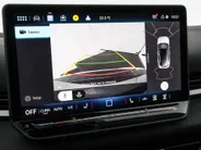 Volkswagen T-Roc Limited Edition 1.5 eTSI 116 PK 7 versn. DSG · Comfort pakket · Achteruitrijcamera · Draadloze telefoonlader · Voorraad OUTLET · Prijs is inclusief inruilpremie ·