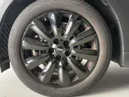 MINI Countryman 1.5 Cooper S E ALL4 ALL4