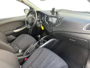 Suzuki Baleno 1.2 Dynamic | Navigatie | Stoelverwarming | Camera | CruiseControl | Airco!