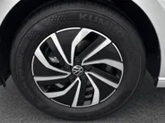 Volkswagen Polo 1.0 TSI 95pk Life Edition · Camera · Apple/Android Car Play · P-Sensoren · 15'' Inch · Prijs is inclusief inruilpremie · MEGA SALE