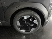 Kia EV2 42,2 kWh 147pk (5-zits) Plus Advanced Demo Edition
