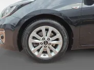 Kia cee'd Sportswagon 1.0 T-GDi First Edition | Dealeronderhouden  | Camera | Navigatie | LM Velgen 16' | 12 Maanden Bovag Garantie |