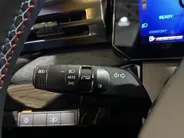 Renault Clio 160PK Hybrid Esprit Alpine Automaat | DEMO | Harman Kardon Audio | 360 Camera | Adaptive Cruise Control | Stoelverwarming | Apple CarPlay/Android Auto | Climate Control | Full LED | Lichtmetalen Velgen | Sportstoelen |