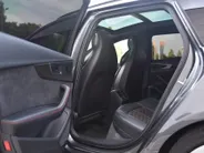 Audi RS4 Avant 2.9 TFSI RS4 quattro