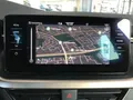 Skoda Kamiq 1.0 TSI DSG Business